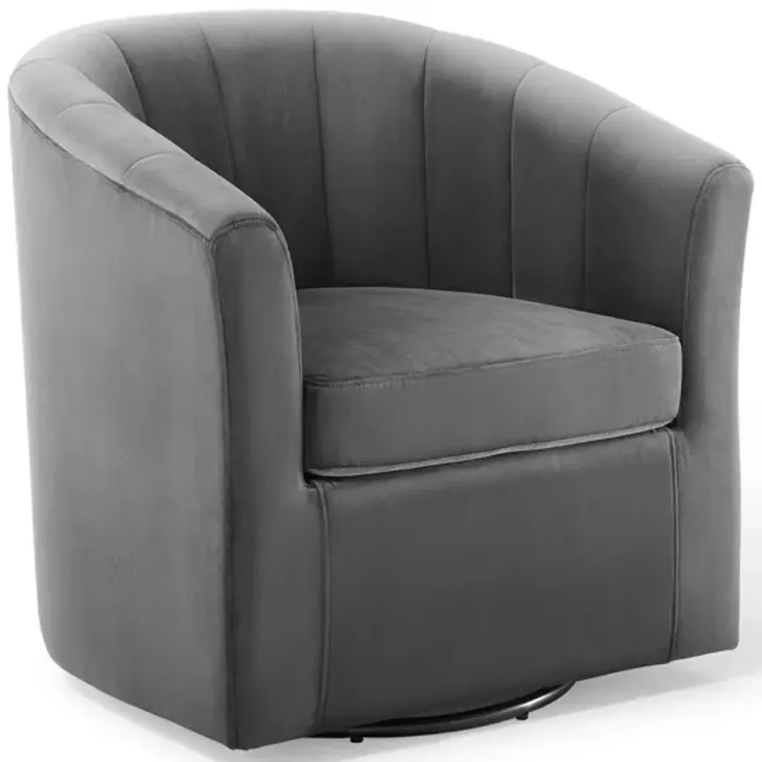 furniture2-285555