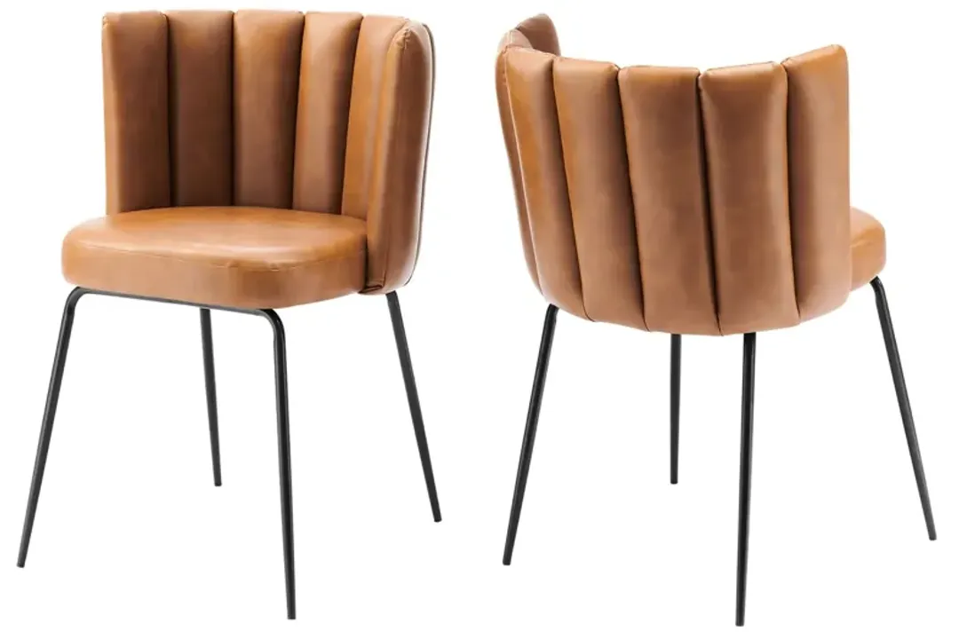 furniture2-285558