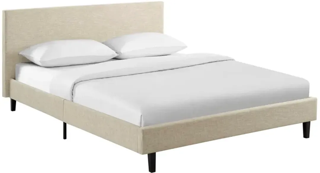 furniture2-285647