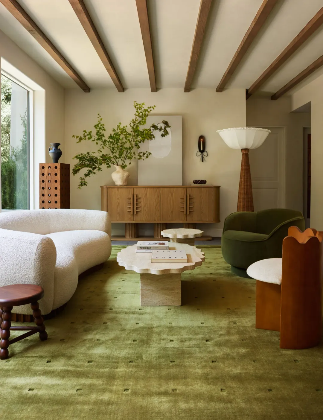 furniture2-285692