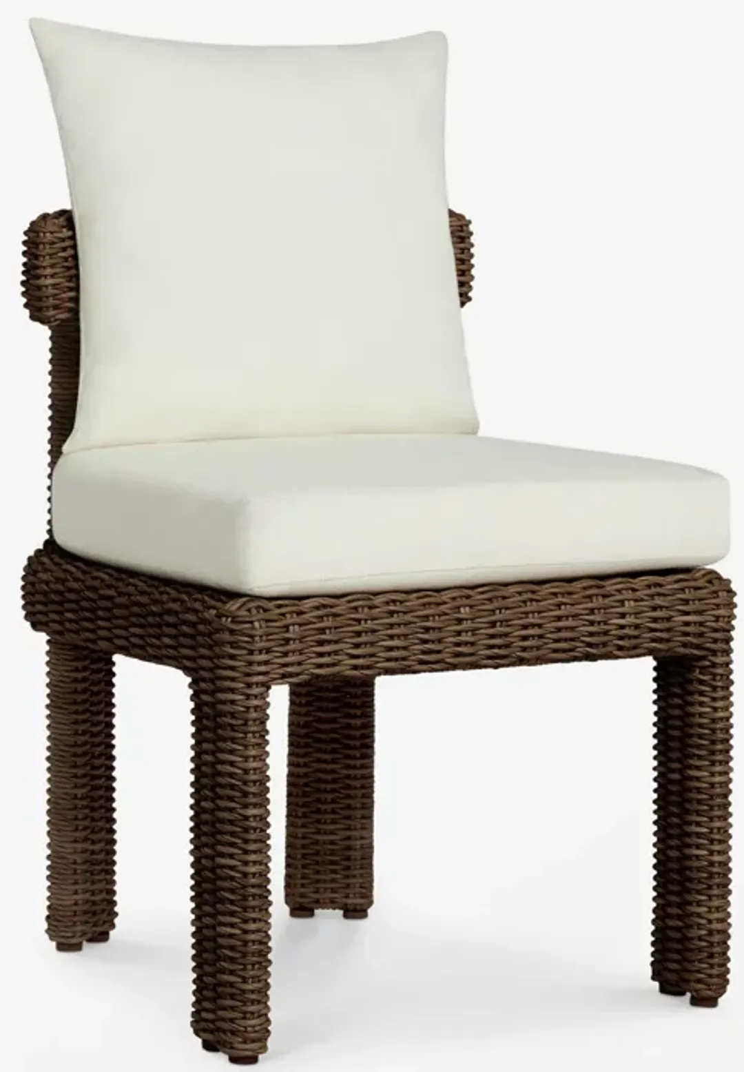 furniture2-285693