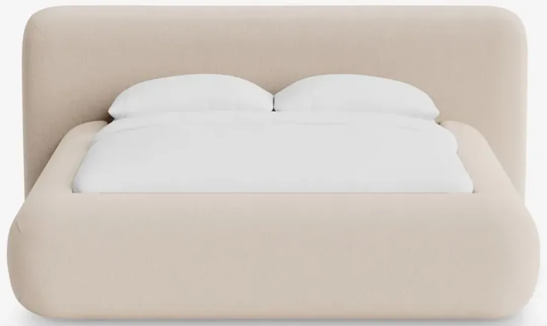 furniture2-285784