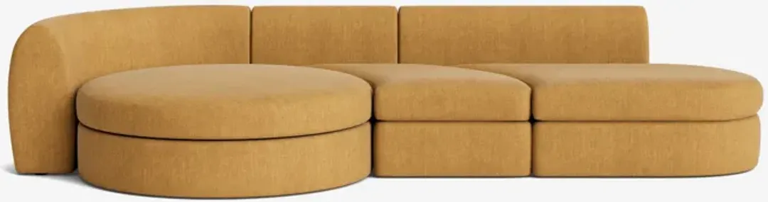 furniture2-285801
