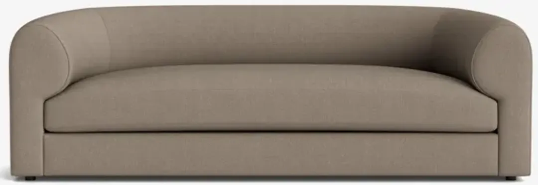 furniture2-285814