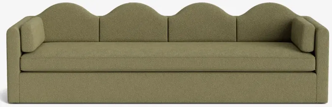 furniture2-285838