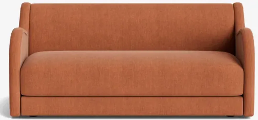 furniture2-285898