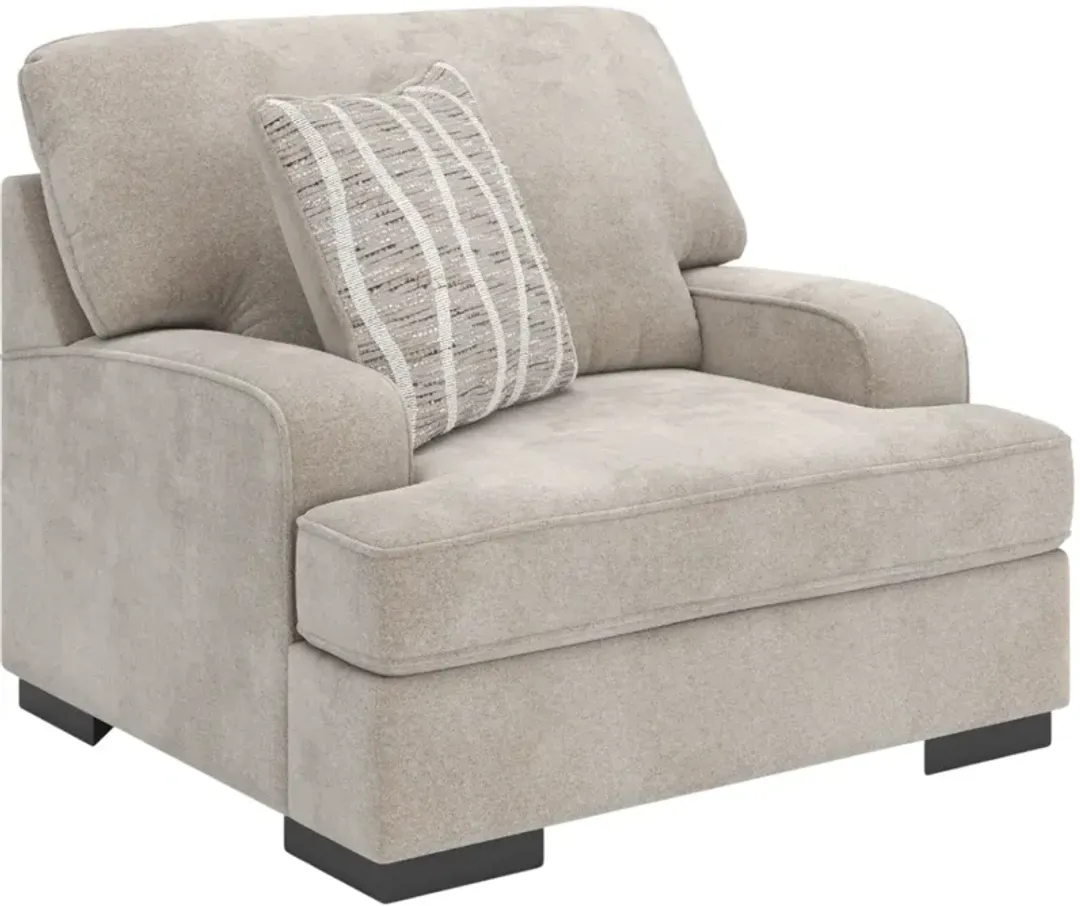 furniture2-285952