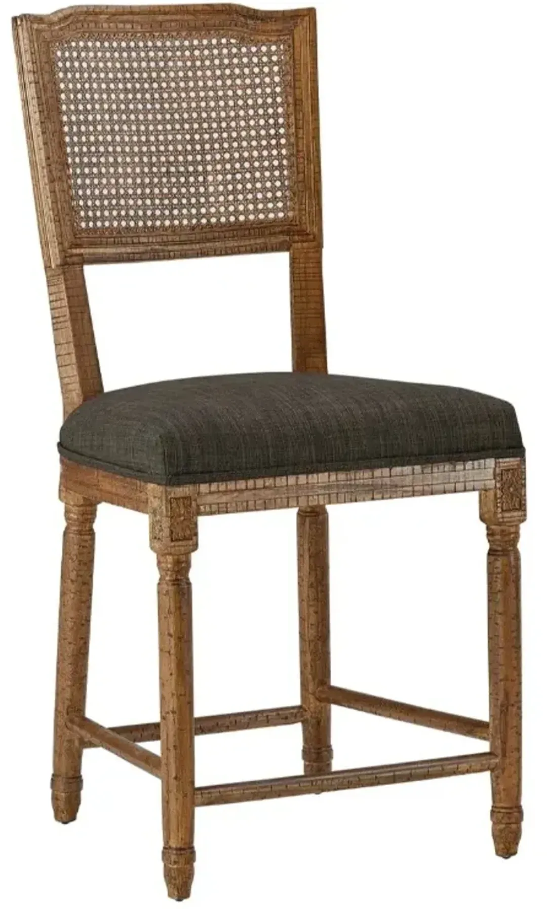 furniture2-285960