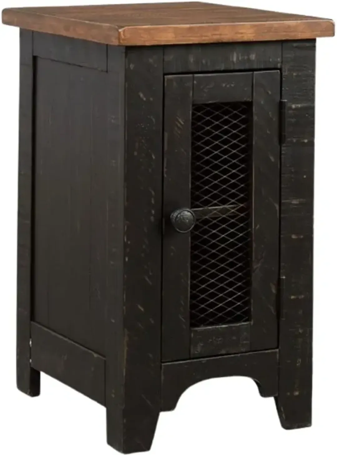 furniture2-286085