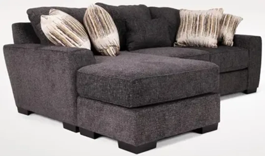 furniture2-286108