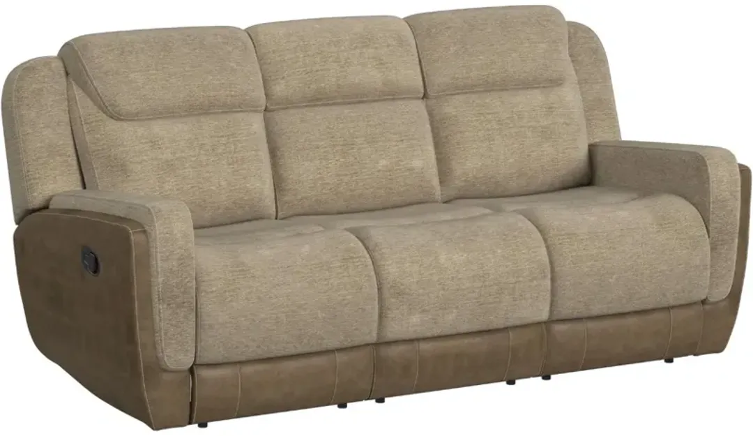 furniture2-286118