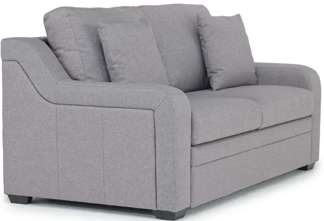 furniture2-286166