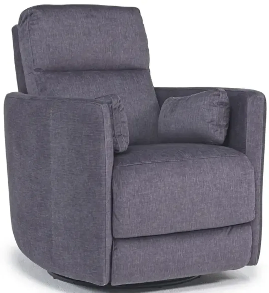furniture2-286177