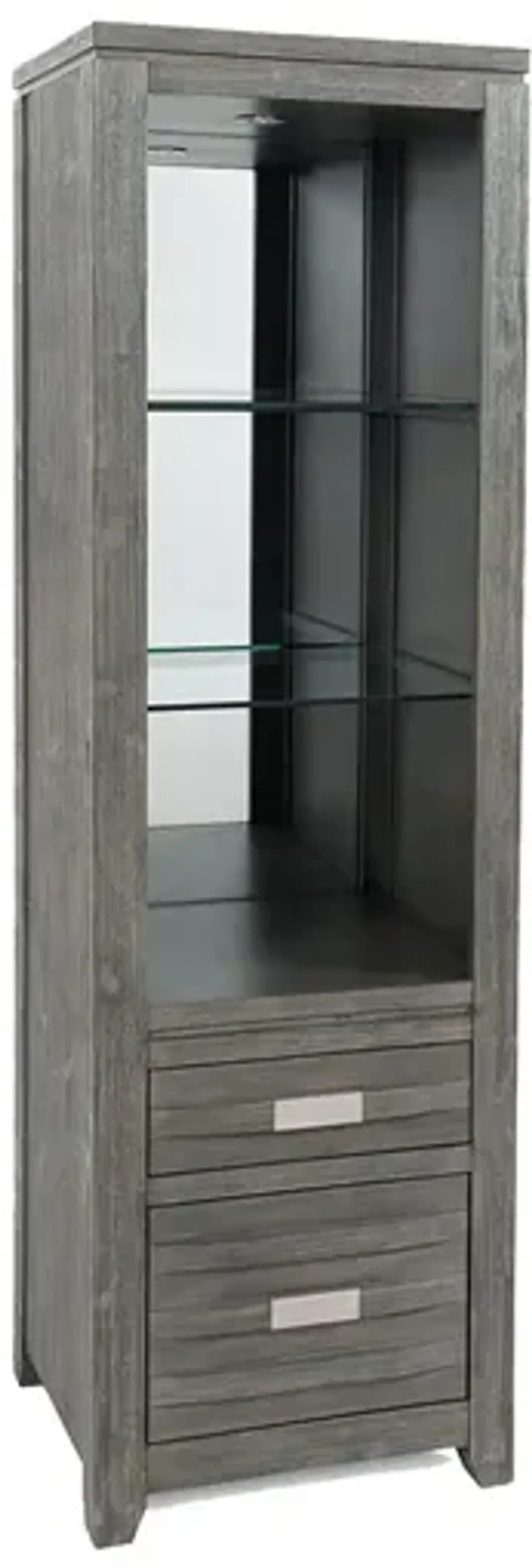 furniture2-286178