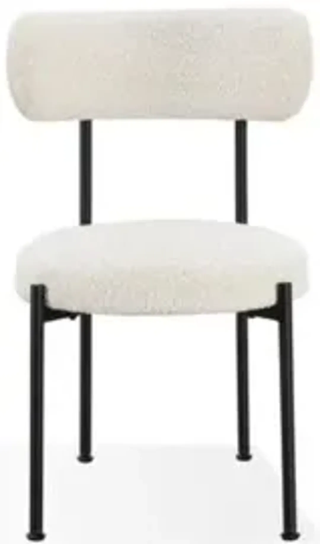 furniture2-286199