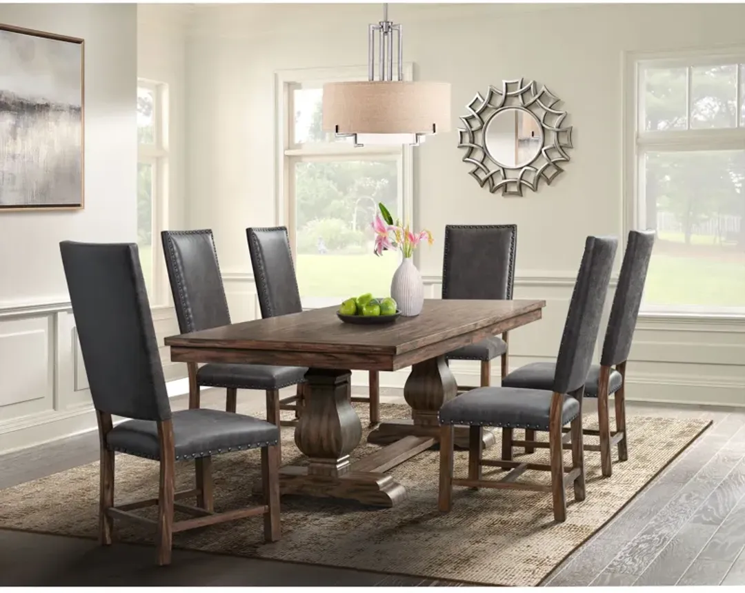 furniture2-286209