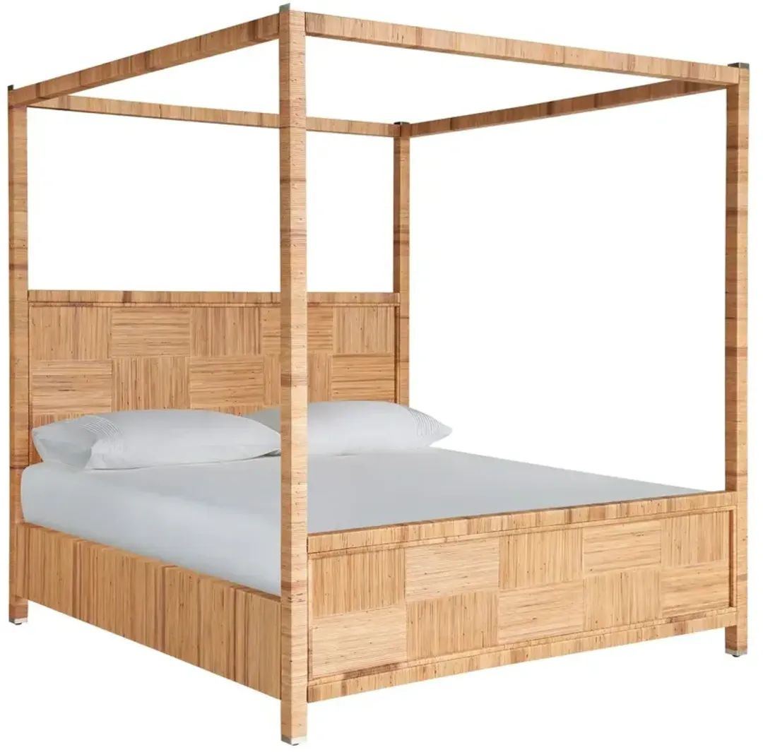 furniture2-286267