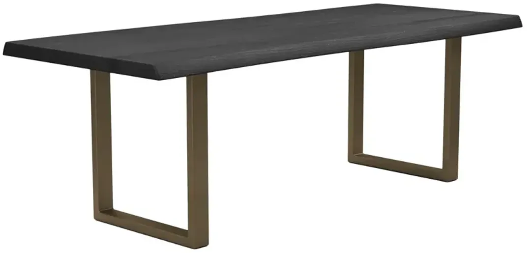 furniture2-286329