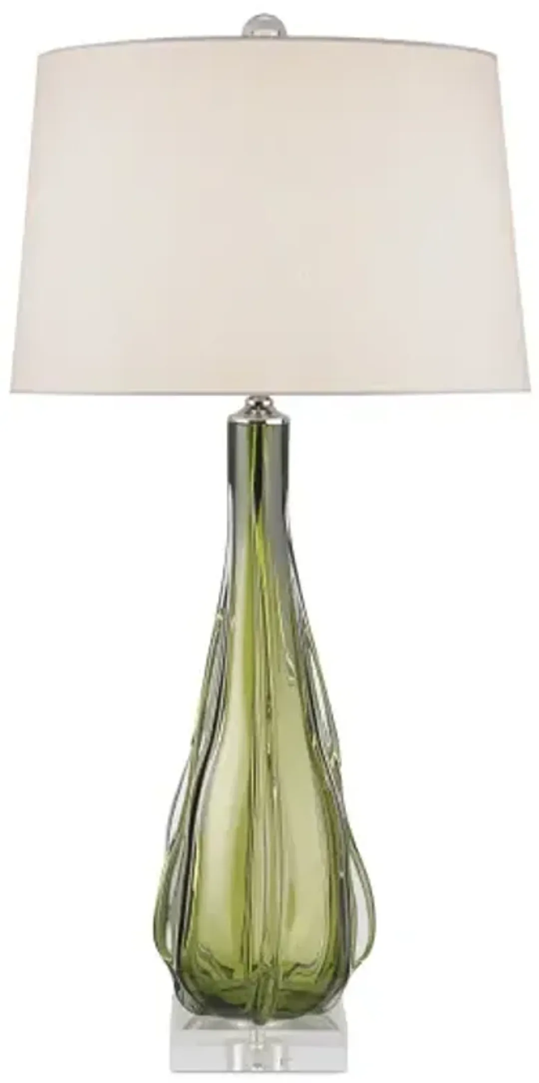 furniture2-286370
