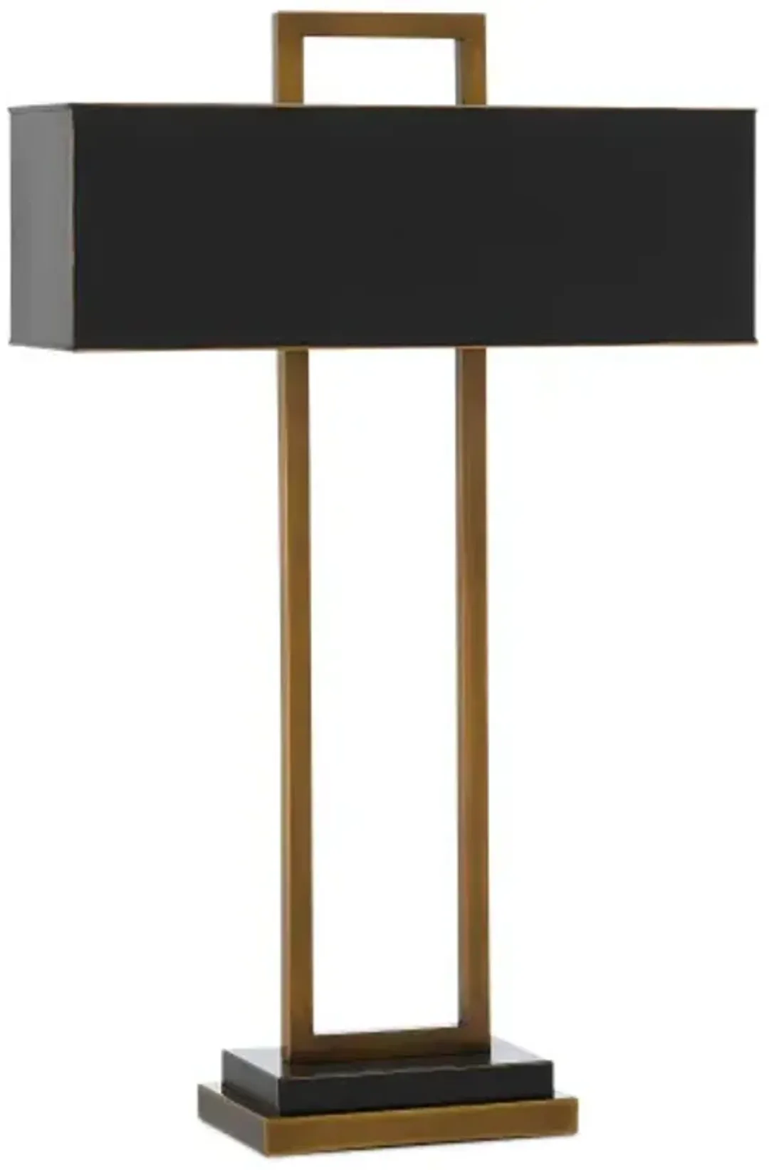 furniture2-286377