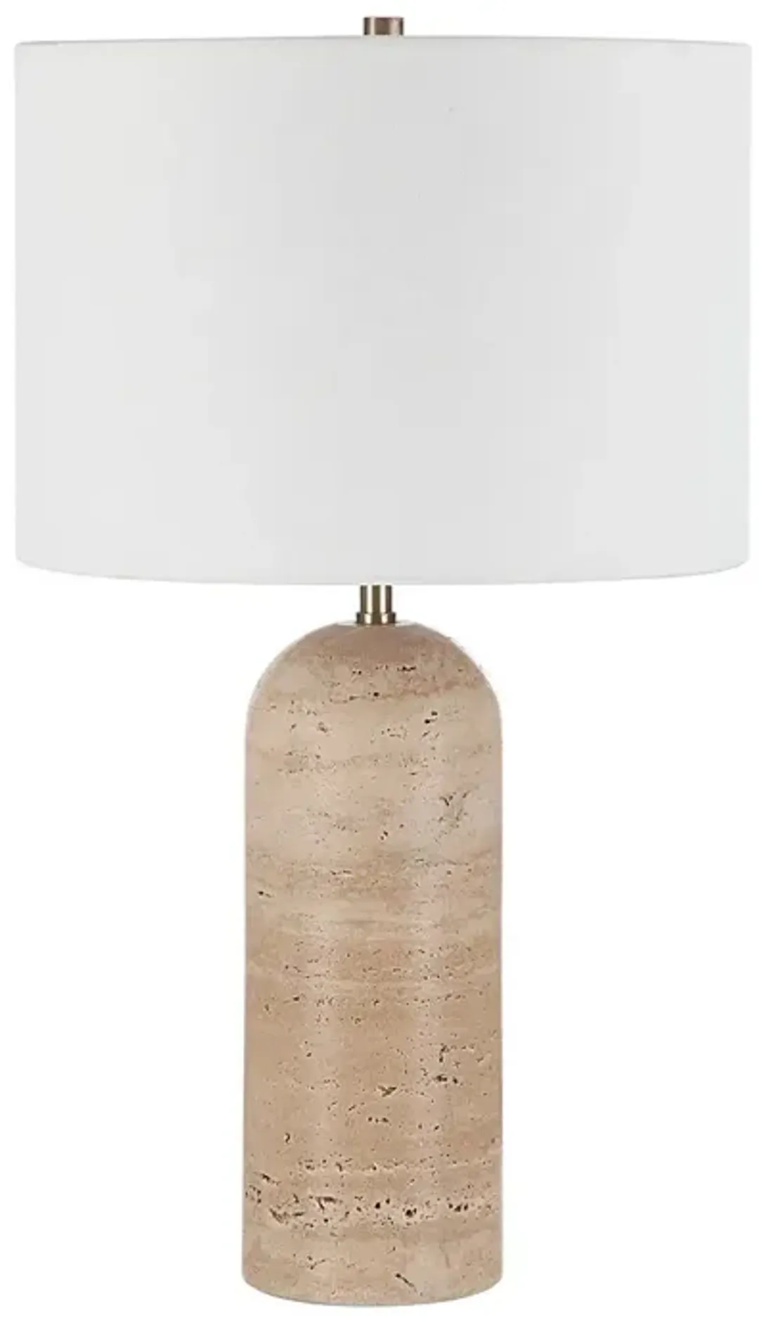 furniture2-286404
