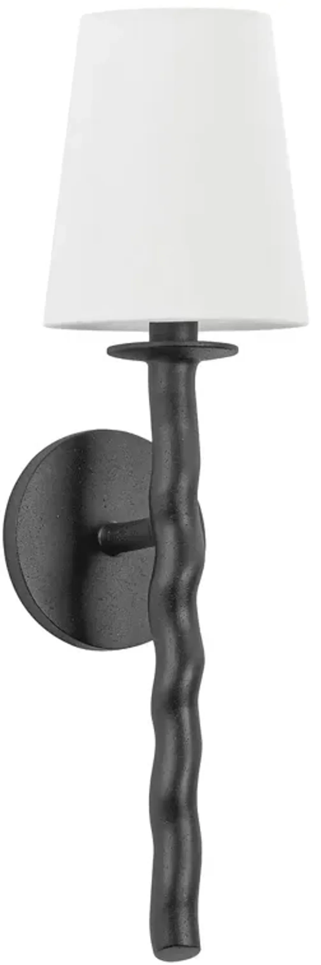 furniture2-286434