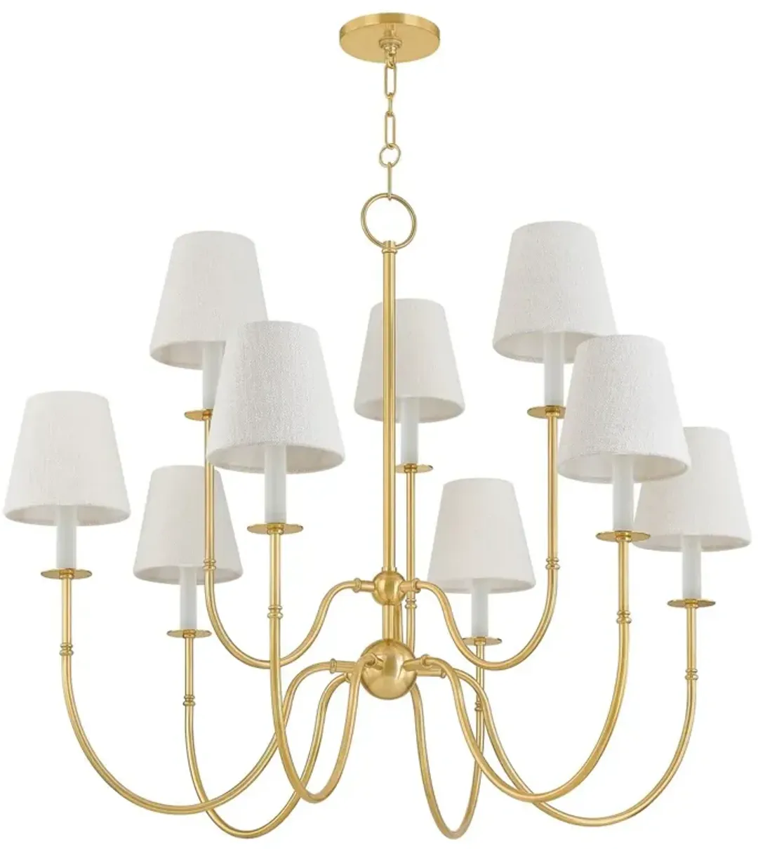 furniture2-286483