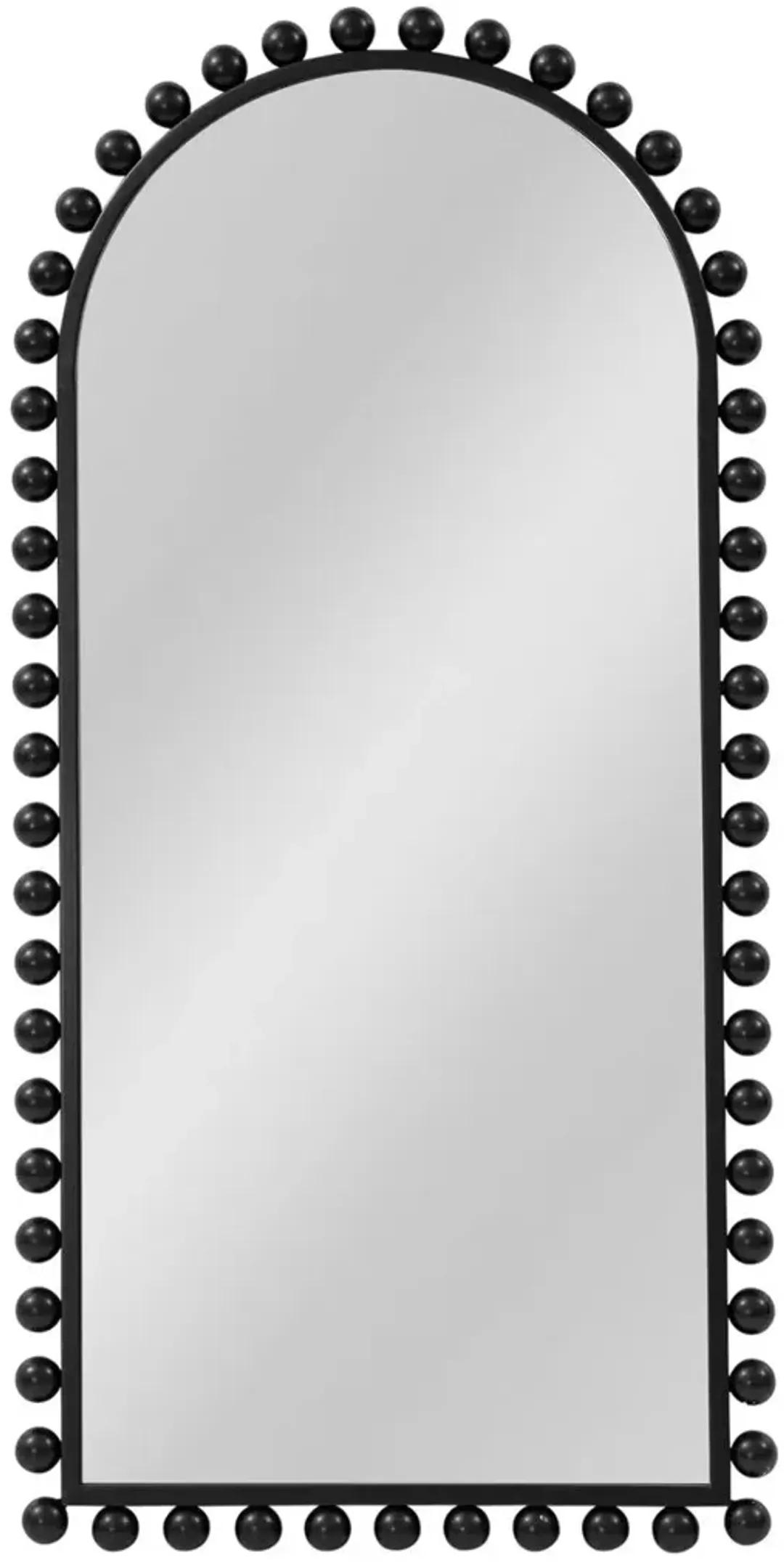furniture2-286498