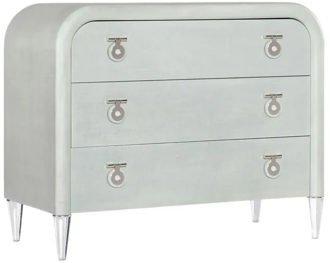 furniture2-286514