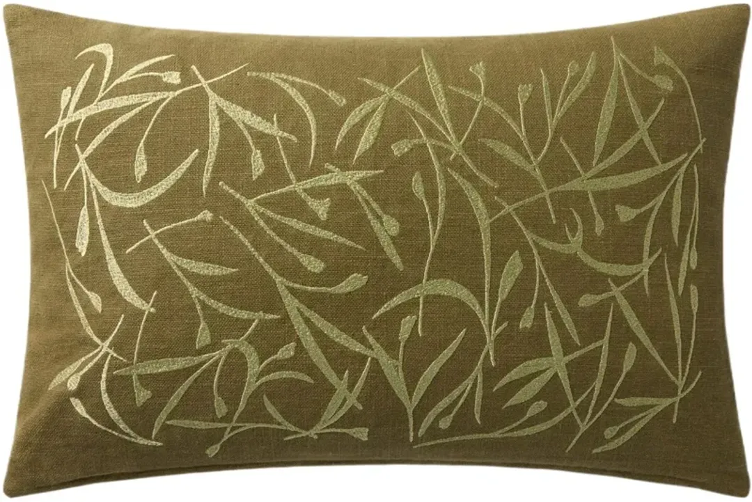 furniture2-286620