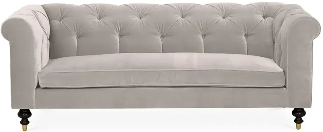 furniture2-286700