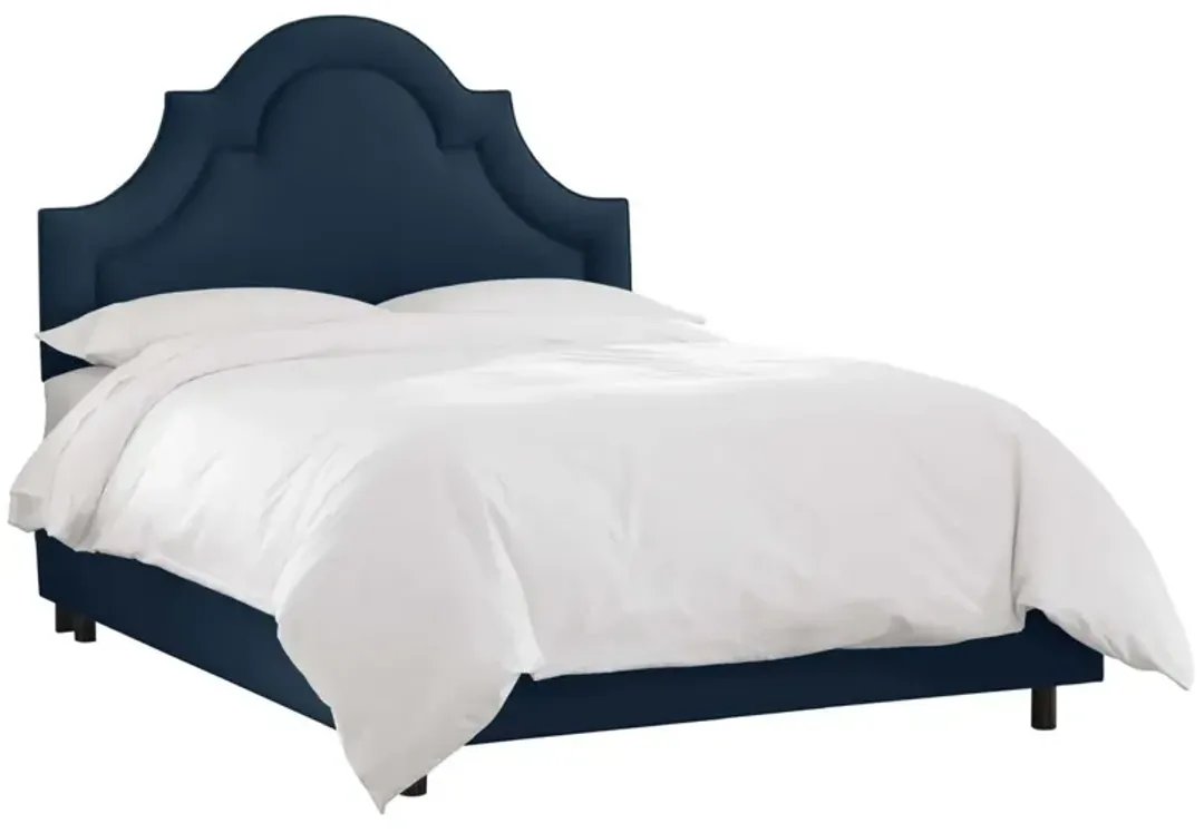 furniture2-286708