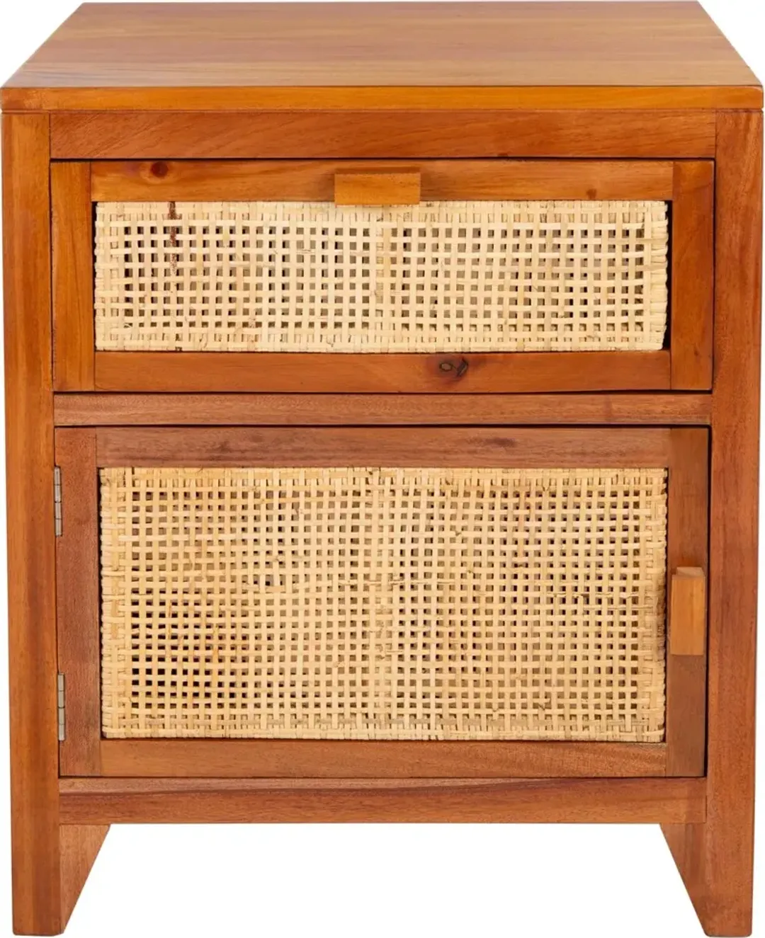 furniture2-286827