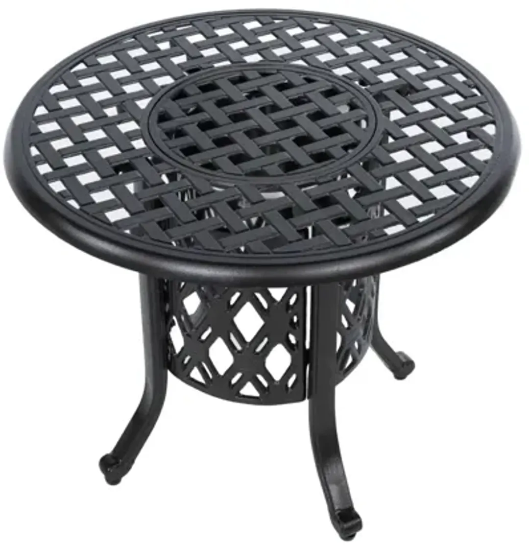 furniture2-286898