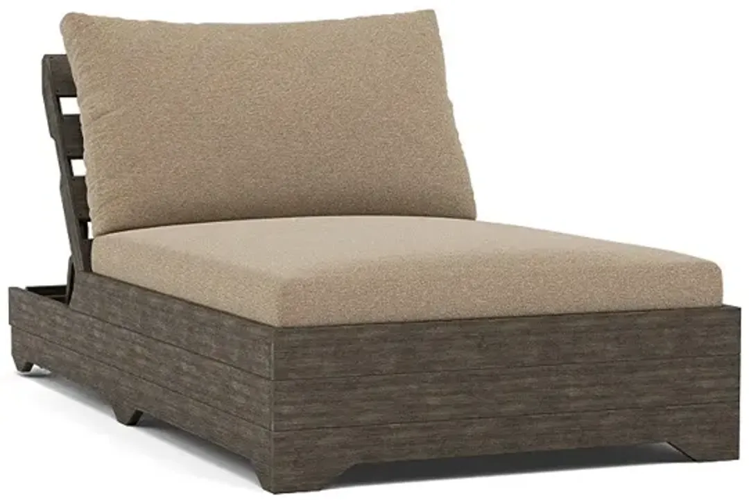 furniture2-286926
