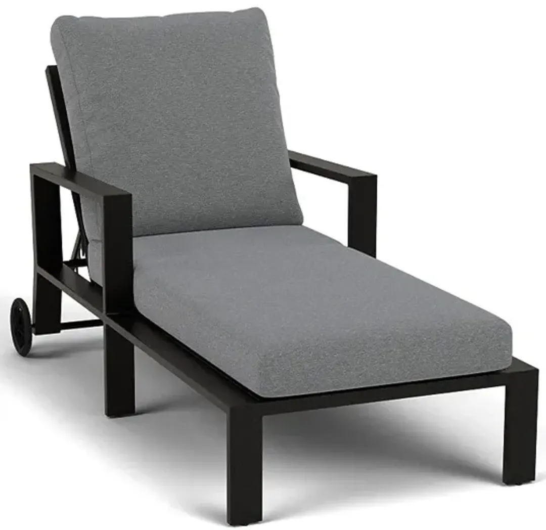 furniture2-286969