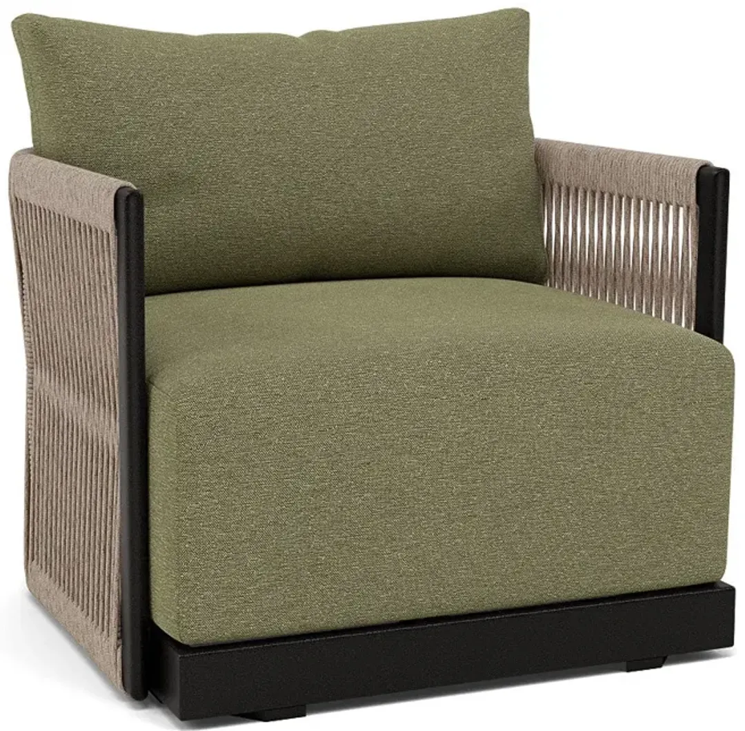 furniture2-287006