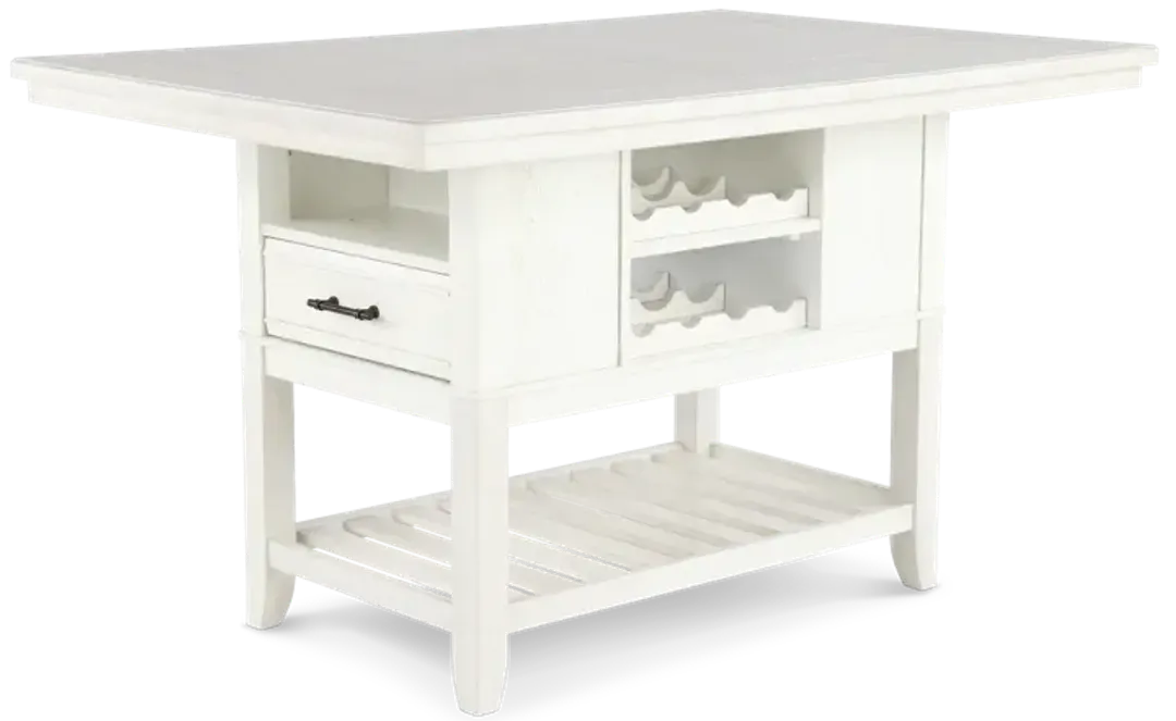 furniture2-287061