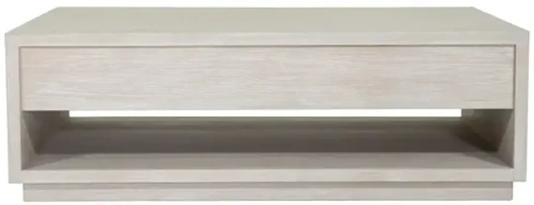 furniture2-287112
