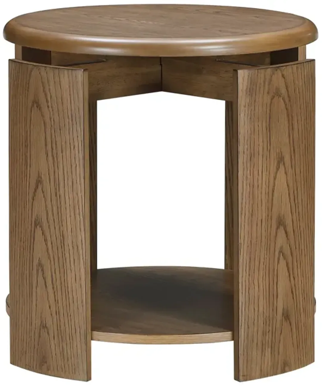 furniture2-287145