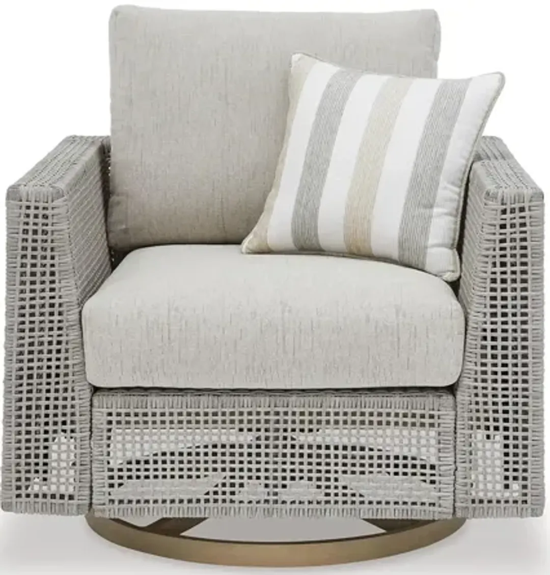 furniture2-287193