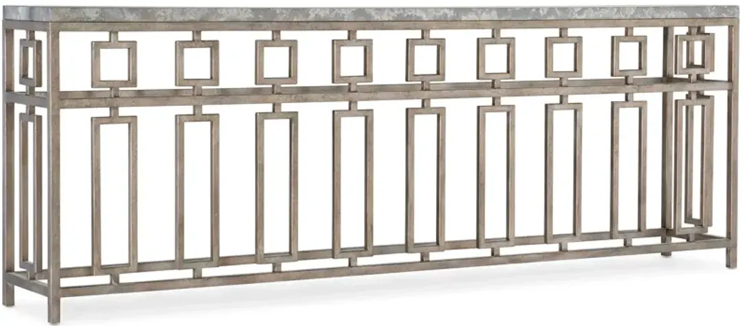 furniture2-287229