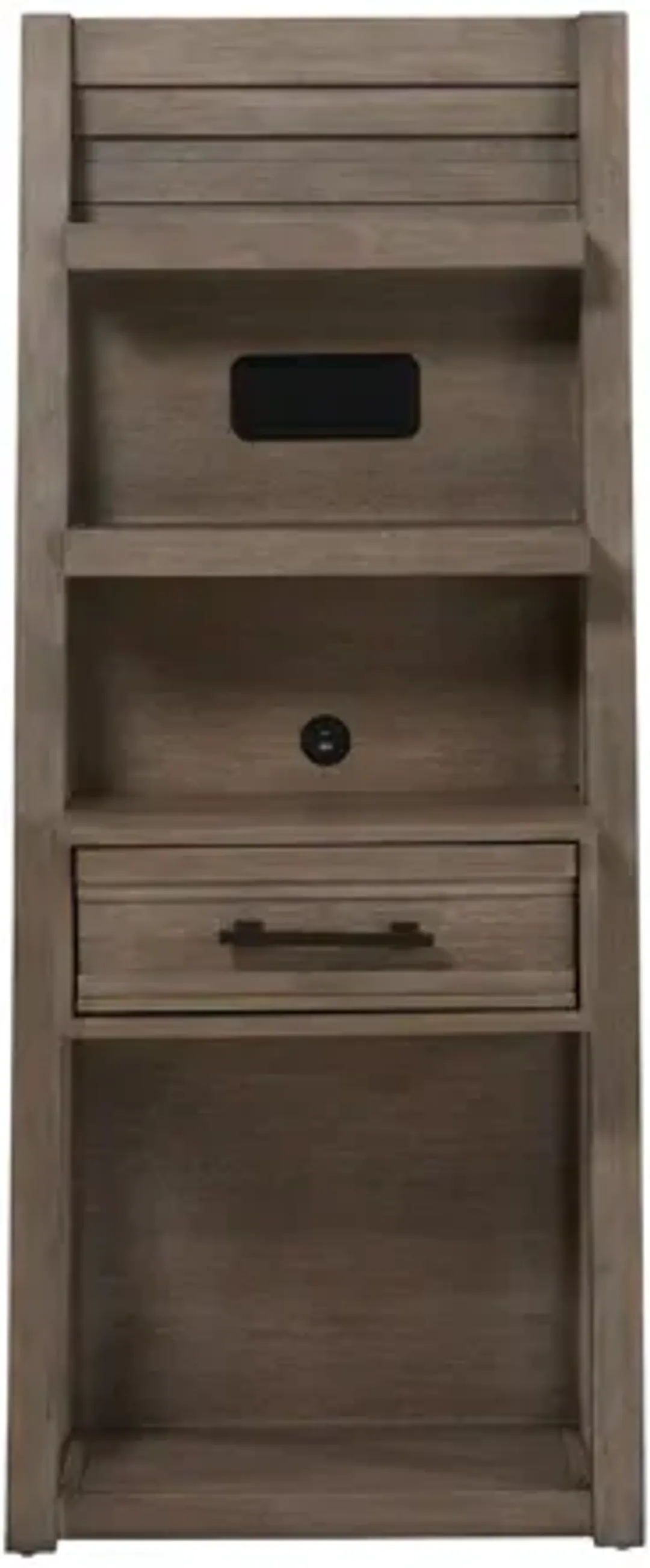 furniture2-287267