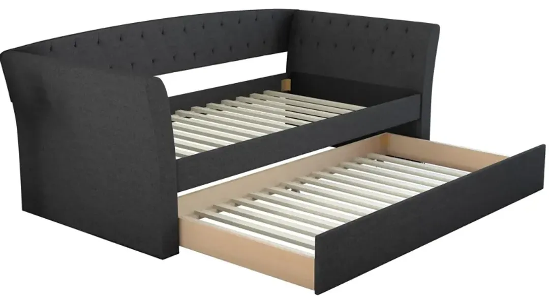 furniture2-287276