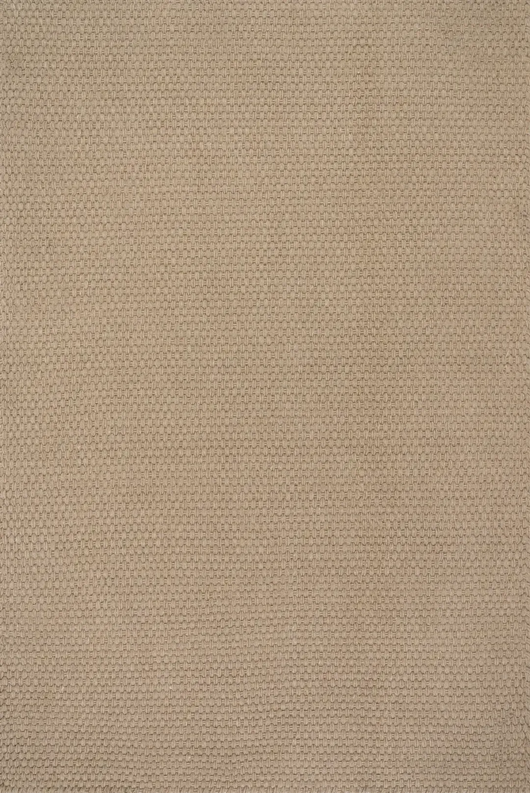 furniture2-287337