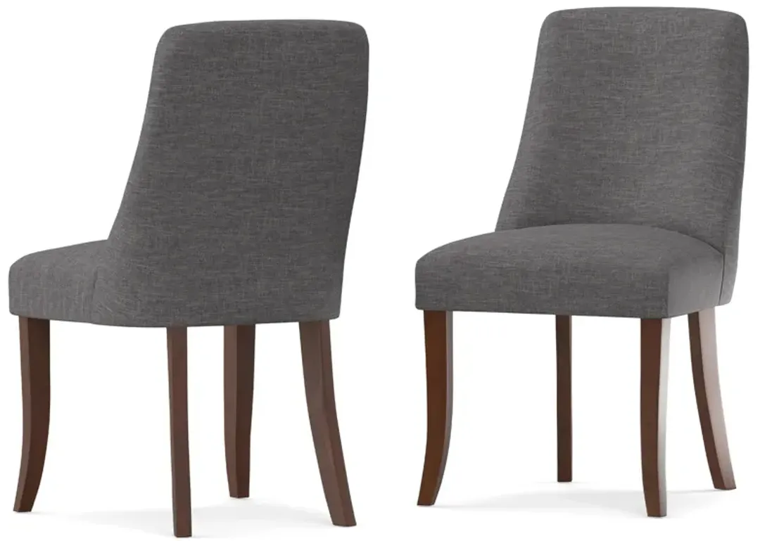 furniture2-287343