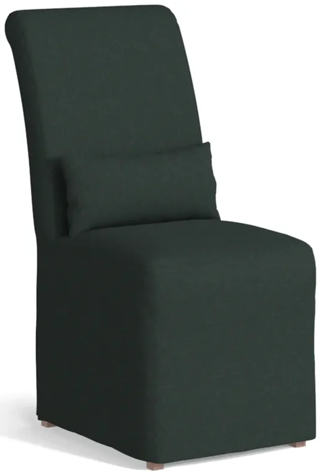 furniture2-287511
