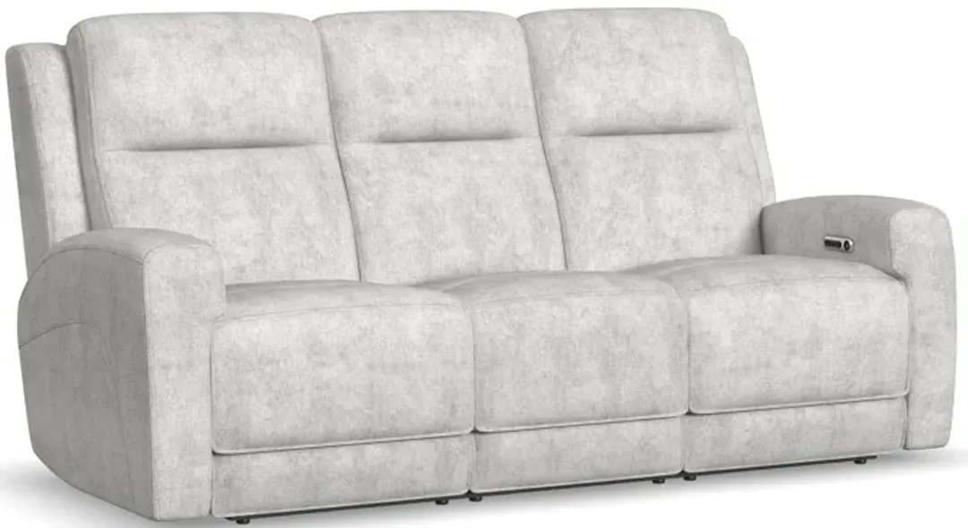 furniture2-287512