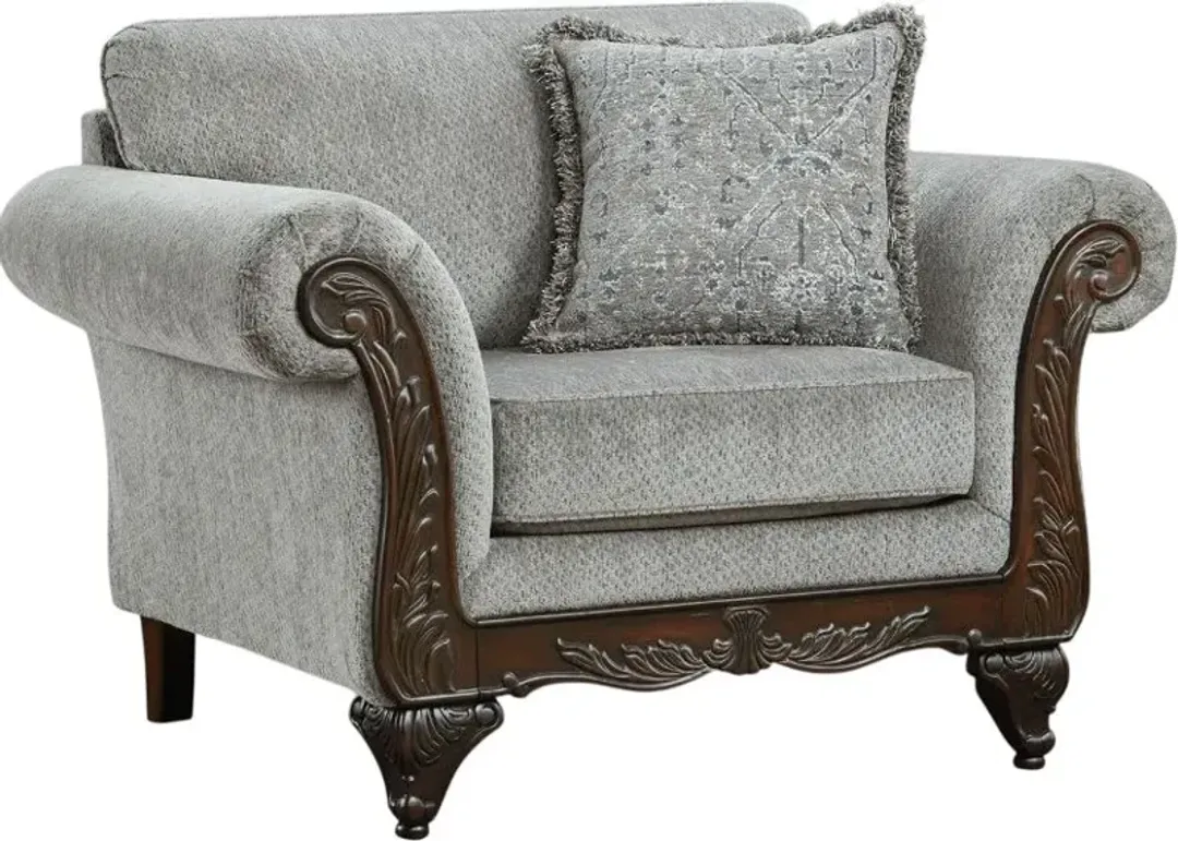 furniture2-287569