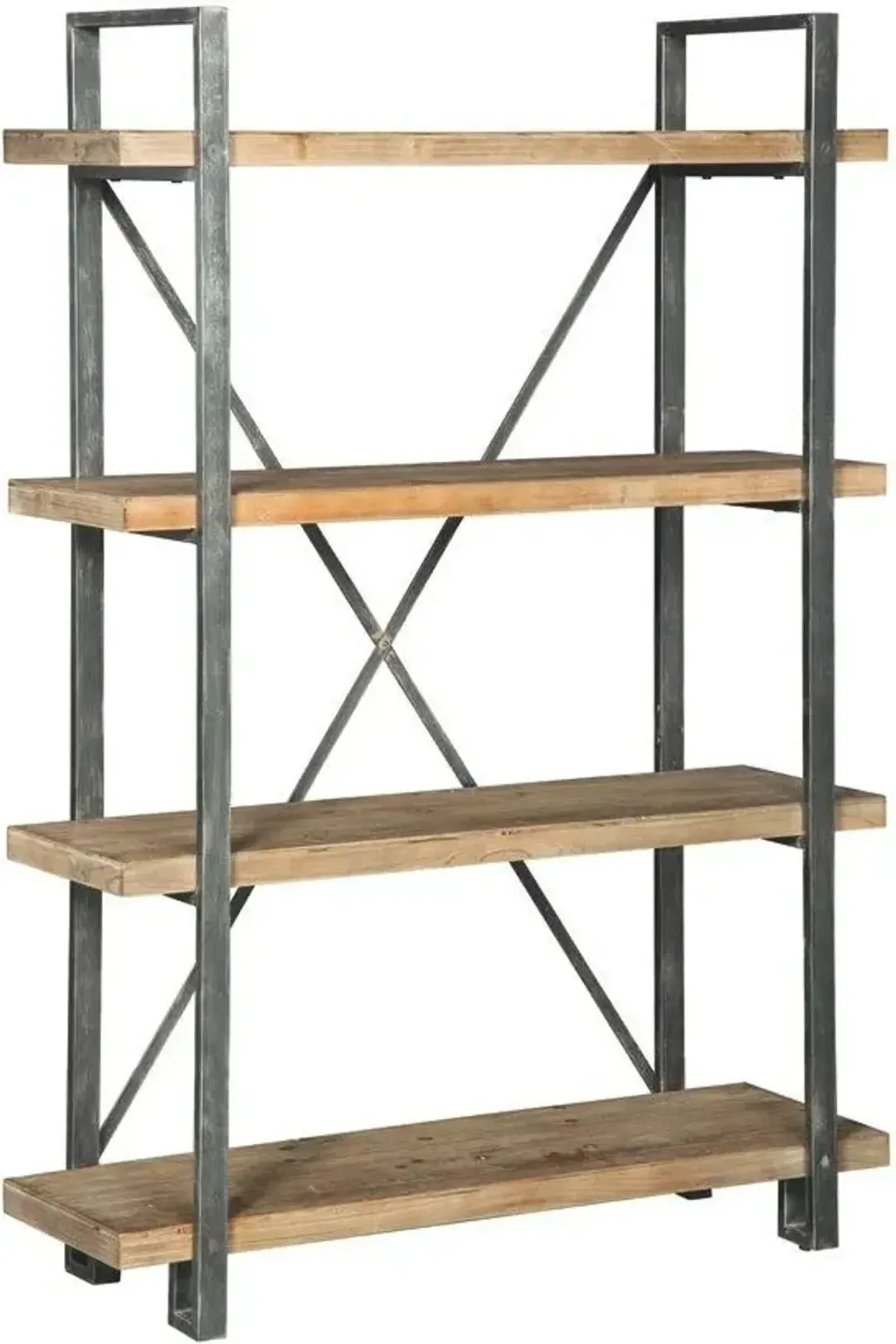 furniture2-287610